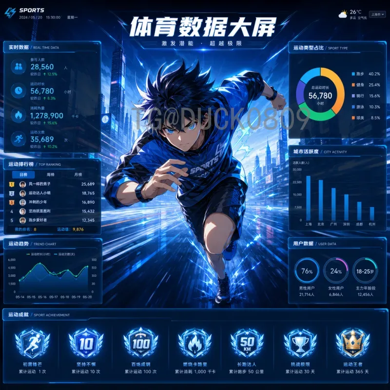 完整2026年世界杯比赛直播平台盘点：高清流畅看赛事