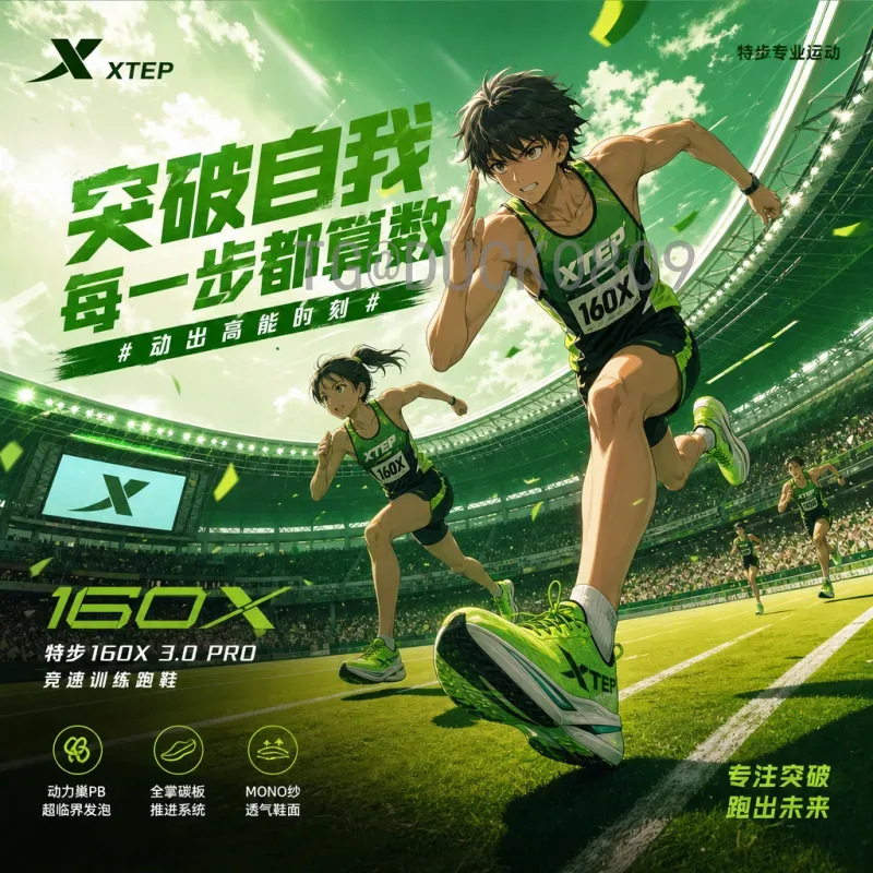 世界杯社交媒体热议：从观赛到互动，球迷如何重塑足球狂欢